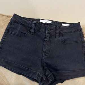 Pacsun shorts